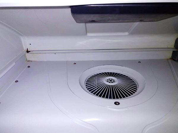 油煙機清洗